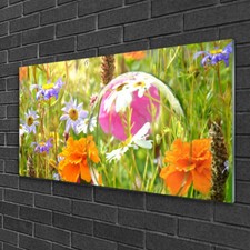 Tableau sur Plexiglas® Image