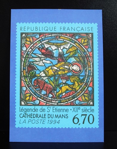 Timbre philatélie 70 - timbre,