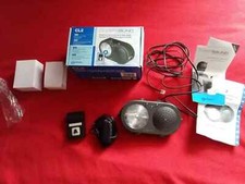 Amplificateur de téléphone