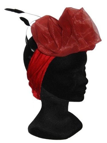 Chapeau taille 2xl - /,