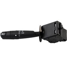 Commodo pour Peugeot 306 de 1993 à 2002 (13 broches)