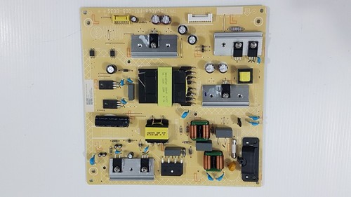 Philips 50pus8057 carte - 50pus8057,