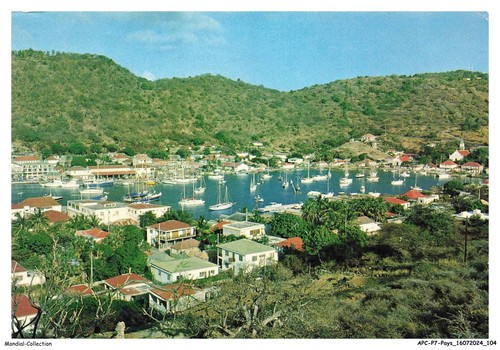 Apcp7 0483 saint bathelemy - apcp7-0483-saint-bathelemy,
