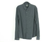 Polo Ralph Lauren Jean Company