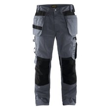 Pantalon de travail - renforts