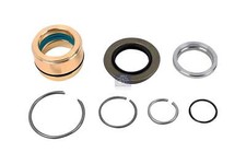 5.96241 Kit de Réparation