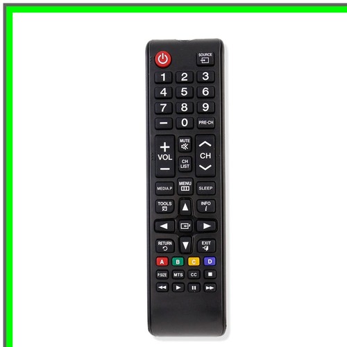 Smartsync replacement remote - smartsync,