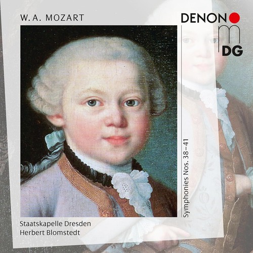 Wolfgang amadeus mozart a - wolfgang, w.a