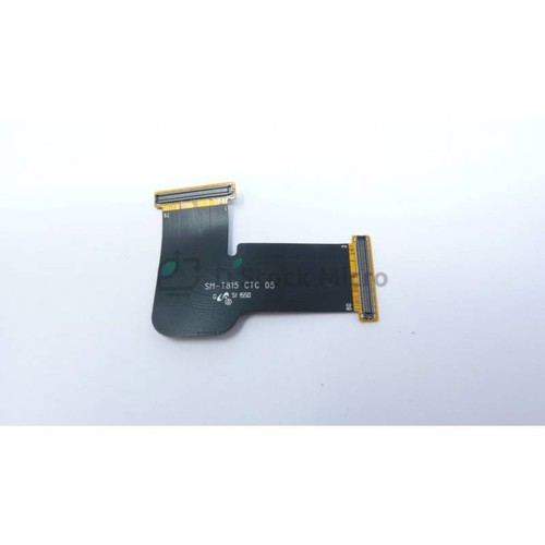 Connecteur carte mère pour