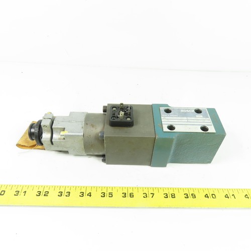 Bosch 811 402 150 - 0,