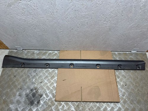 Toyota land cruiser - toyota,