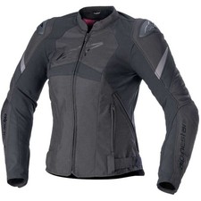 Veste Moto Alpinestars Stella