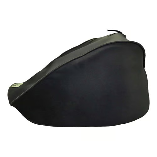 Skyns cyclable fatboy - skyns,