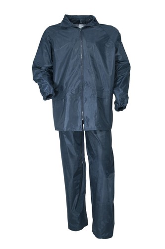 Ensemble pluie percussion - de,