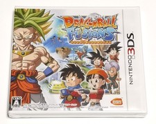 Bandai Namco Dragon Ball