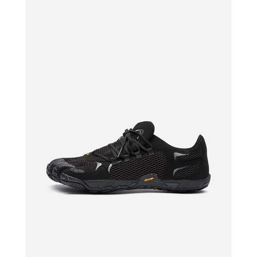 Vibram fivefingers roadaround - fivefingers,