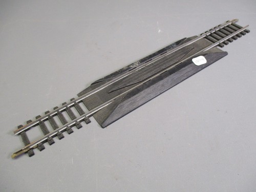 Lq1118 jouef 678 train - lq1118,