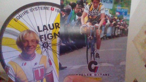 Cyclisme tour france 2 - france,