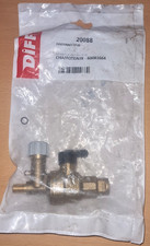 Disconnecteur 60081664