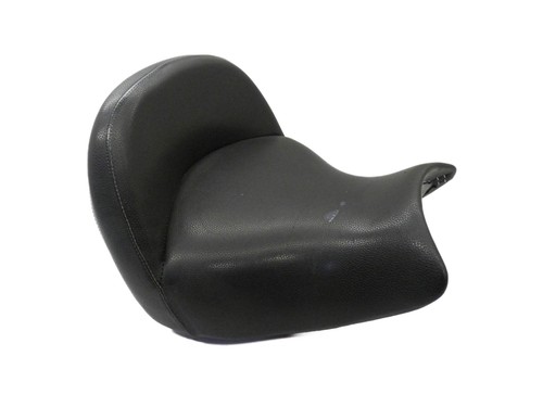 Selle conducteur bmw r 1200 - (bmw,