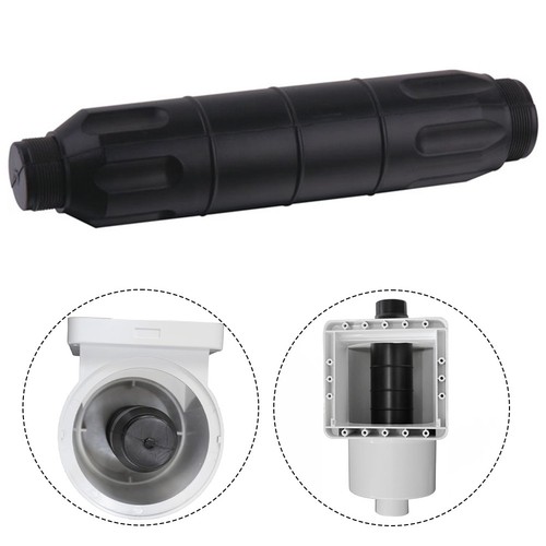 Tube hivernage rangement - d'hivernage, de