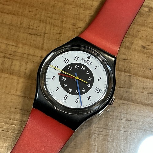 Chrono tech gb403 1980 s - chrono-tech, 1980’s