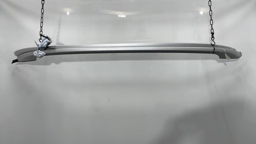Barres toit ford focus 2 - de,