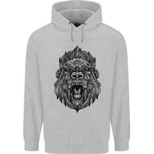 Hoodie pour homme coton - pour,