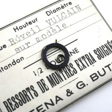 Ressort Barillet de Montre -