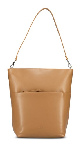 Jost sac épaule arva tote - sac,