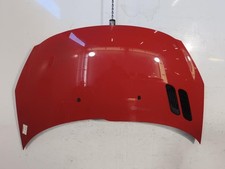 Capot PEUGEOT 206+ 7901R5