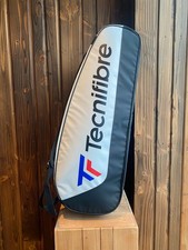 Sac de tennis tecnifibre