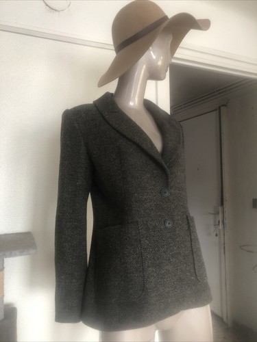 Superbe veste isabel marant - veste,