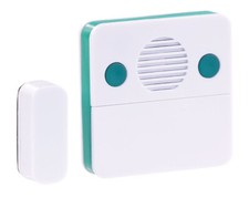 Détecteur d'ouverture de