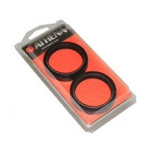 Joint spi de fourche Athena