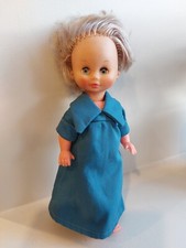 Ancienne poupée Vintage