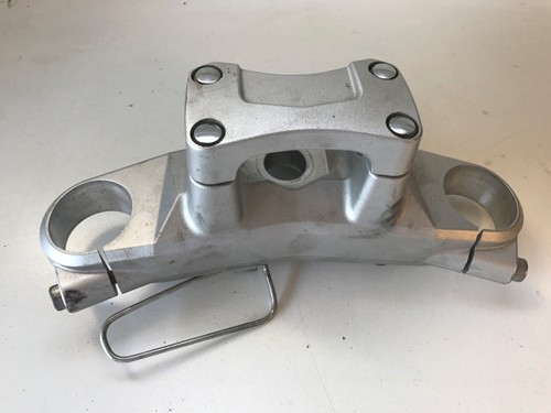 Fourche superieur - un,
