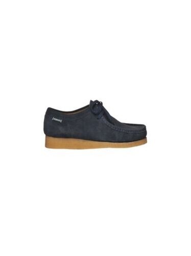 Chaussures sebago hommes - sebago,