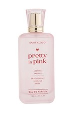 Saint Cloud Pretty In Pink