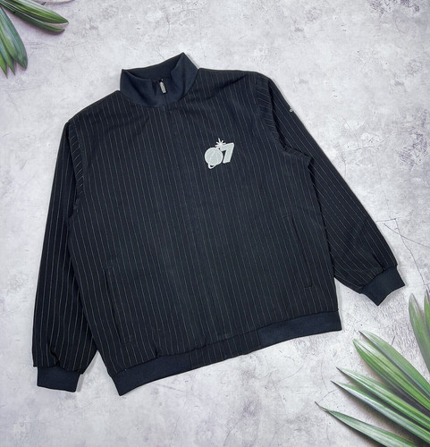 Veste survêtement adidas - veste,
