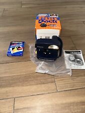 Polaroïd extrême 600 vintage