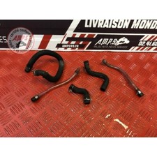 Kit de durite de reniflard Honda CRF 1000 L Africa Twin Adventure Sports 2018 à