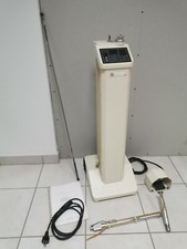 LUXAR LX-20 , Laser Co2 . Chirurgical système Laser