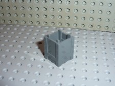 LEGO Minifig DkStone CONTAINER