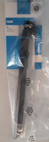 Tige selle vélo cyclisme - tige,