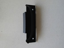 Canon Powershot G11 G12 Camera Left LCD Cover Part