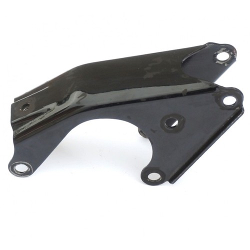 Support moteur yamaha tw - de,