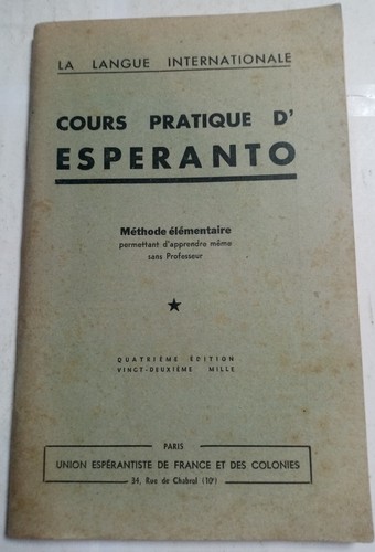 Livre cours pratique - livre, :