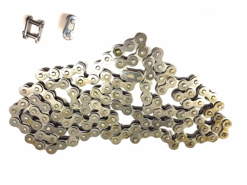 420 links chain for - ,