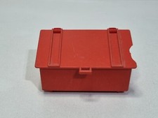 Playmobil 4053 3454 boîte de